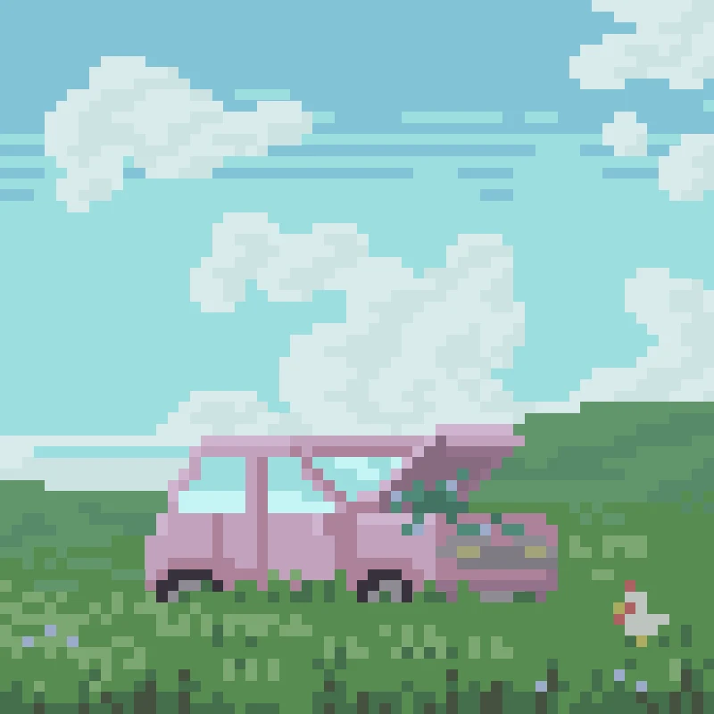 Untitled